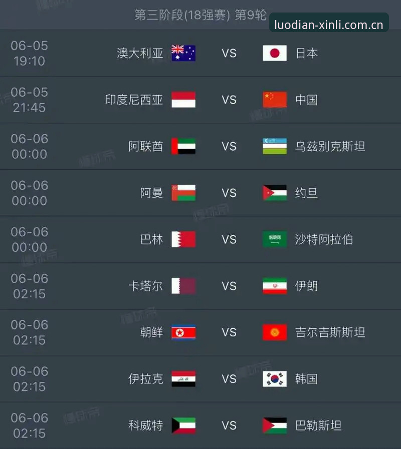 世界杯预选赛倒计时，新利体育网站登录官方主站APP下载量激增背后：一个老球迷的深夜实测手记