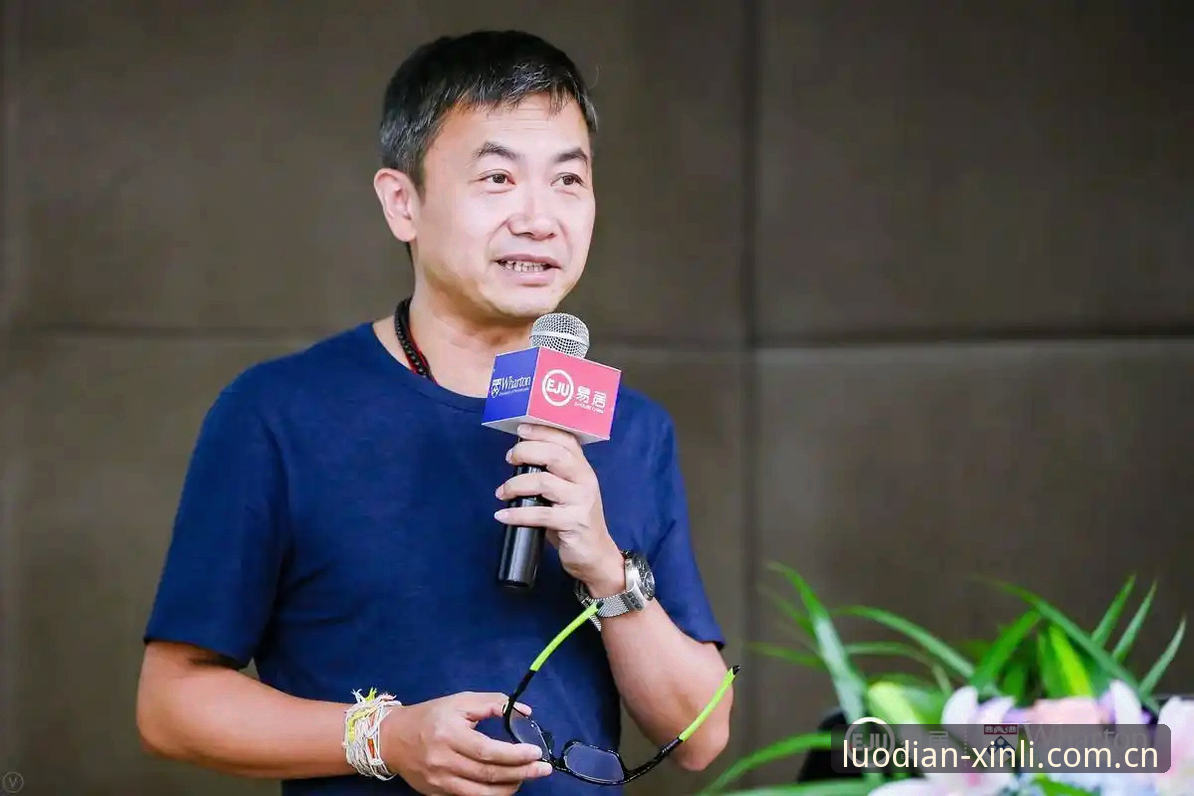 新利体育平台2026世预赛数据追踪操作教程：从注册到实战的完整路径